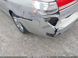 Lincoln Mkz 3LNHL2GC6AR624095 снимка