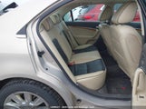 Lincoln Mkz 3LNHL2GC6AR624095 снимка