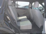 Volkswagen Tiguan Sel R-Line Black 3VV4B7AX3RM225525 photo
