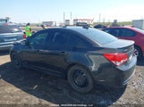 Chevrolet Cruze 1G1PF5SB7F7217708 снимка