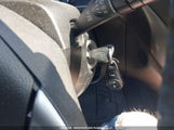 Subaru Impreza 2.5I Premium JF1GH6B69BH831213 снимка