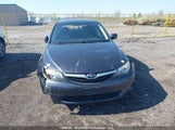 Subaru Impreza 2.5I Premium JF1GH6B69BH831213 снимка