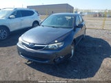 Subaru Impreza 2.5I Premium JF1GH6B69BH831213 снимка