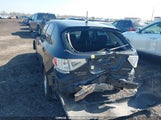 Subaru Impreza 2.5I Premium JF1GH6B69BH831213 снимка