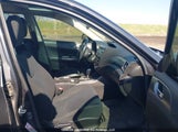 Subaru Impreza 2.5I Premium JF1GH6B69BH831213 снимка