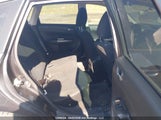 Subaru Impreza 2.5I Premium JF1GH6B69BH831213 снимка