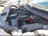 Ford Explorer Xlt 1FM5K8D80JGA22180 photo