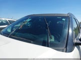 Ford Explorer Xlt 1FM5K8D80JGA22180 photo