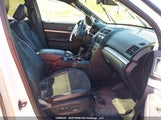 Ford Explorer Xlt 1FM5K8D80JGA22180 снимка