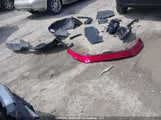 Mazda Cx-30 3MVDMBCM0RM606407 снимка