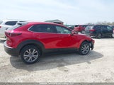 Mazda Cx-30 3MVDMBCM0RM606407 снимка