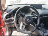 Mazda Cx-30 3MVDMBCM0RM606407 photo