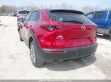 Mazda Cx-30 3MVDMBCM0RM606407 photo