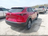 Mazda Cx-30 3MVDMBCM0RM606407 fotografie