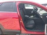 Mazda Cx-30 3MVDMBCM0RM606407 снимка