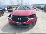 Mazda Cx-30 3MVDMBCM0RM606407 fotografie