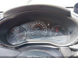 Mazda Cx-30 3MVDMBCM0RM606407 снимка