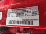 Mazda Cx-30 3MVDMBCM0RM606407 снимка