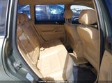 Volkswagen Passat Gls WVWVD63B62E161372 снимка
