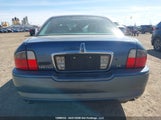 Lincoln Ls V6 1LNHM86S55Y612259 fotografie