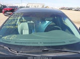 Lincoln Ls V6 1LNHM86S55Y612259 снимка