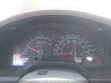 Lincoln Ls V6 1LNHM86S55Y612259 снимка