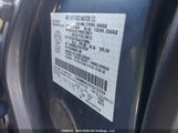 Lincoln Ls V6 1LNHM86S55Y612259 fotografie