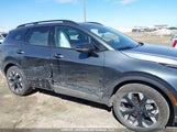 Kia Sportage KNDPXCDF0R7267637 снимка
