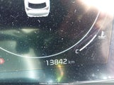 Kia Sportage KNDPXCDF0R7267637 снимка