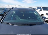 Kia Sportage KNDPXCDF0R7267637 снимка