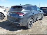 Kia Sportage KNDPXCDF0R7267637 снимка