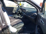 Kia Sportage KNDPXCDF0R7267637 снимка
