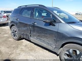 Kia Sportage KNDPXCDF0R7267637 снимка