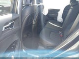 Kia Sportage KNDPXCDF0R7267637 снимка