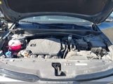 Kia Sportage KNDPXCDF0R7267637 снимка