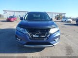 Nissan Rogue Sv/Sl 5N1AT2MV4JC734424 photo