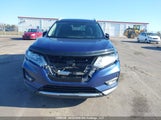 Nissan Rogue Sv/Sl 5N1AT2MV4JC734424 photo