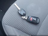 Hyundai Sonata Gl 5NPEB4AC6DH598541 снимка