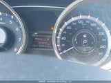 Hyundai Sonata Gl 5NPEB4AC6DH598541 снимка