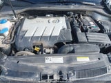 Volkswagen Jetta Tdi 3VWPL7AJ9EM621616 снимка