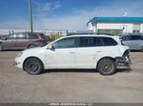 Volkswagen Jetta Tdi 3VWPL7AJ9EM621616 снимка