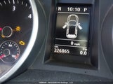 Volkswagen Jetta Tdi 3VWPL7AJ9EM621616 снимка