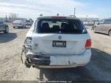 Volkswagen Jetta Tdi 3VWPL7AJ9EM621616 снимка