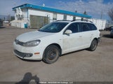 Volkswagen Jetta Tdi 3VWPL7AJ9EM621616 снимка