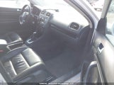 Volkswagen Jetta Tdi 3VWPL7AJ9EM621616 снимка