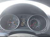 Volkswagen Jetta Tdi 3VWPL7AJ9EM621616 снимка