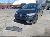 Honda Fit Lx 3HGGK5G5XHM102732 снимка