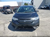 Honda Fit Lx 3HGGK5G5XHM102732 снимка