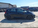Honda Fit Lx 3HGGK5G5XHM102732 снимка