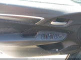 Honda Fit Lx 3HGGK5G5XHM102732 снимка